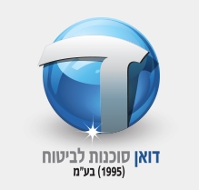 דואן סוכנות לביטוח